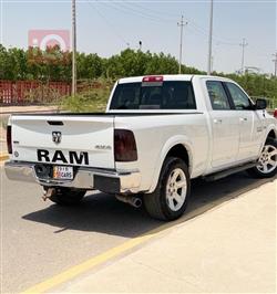 رام 1500